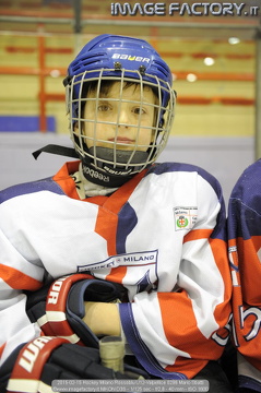 2015-02-15 Hockey Milano Rossoblu U12-Valpellice 0296 Mario Stiatti